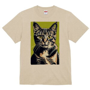 TVc  j[NfUCfB[X t@  t vg lJWA 킢 lԗp Mtg I ҏ΍ L ybg  A[g |bvA[g