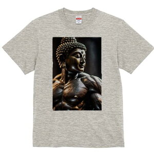 TVc  j[NfUCfB[X t@  t vg lJWA 킢 lԗp Mtg I ҏ΍  ؓ  ґz 