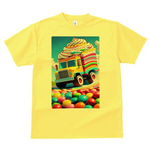 TVc  j[NfUCY LbY t@  t vg lJWA 킢 lԗp Mtg I ҏ΍ َq gbN LfB XC[c fU[g