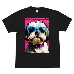 V[Y[ TVc  j[NfUCfB[X t@  t vg lJWA 킢 lԗp Mtg I ҏ΍ Kl V[Y[ sN̕