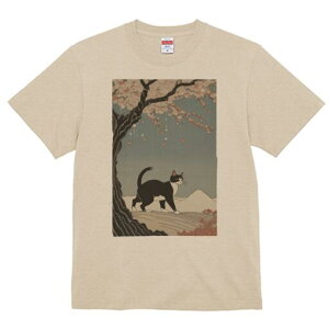 TVc  j[NfUCY LbY t@  t vg lJWA 킢 lԗp Mtg I ҏ΍ L   i {