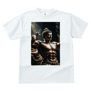 TVc  j[NfUCfB[X t@  t vg lJWA 킢 lԗp Mtg I ҏ΍  ؓ  ґz 