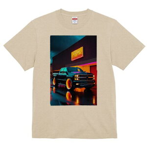 TVc  j[NfUCfB[X t@  t vg lJWA 킢 lԗp Mtg I ҏ΍ gbN   ^C zC[