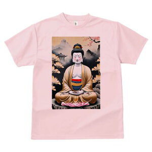 TVc  j[NfUCY LbY t@  t vg lJWA 킢 lԗp Mtg I ҏ΍   @̉ ґz @