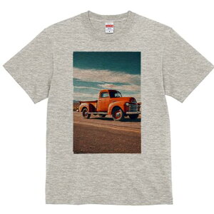 TVc  j[NfUCfB[X t@  t vg lJWA 킢 lԗp Mtg I ҏ΍ gbN  g Be[W 