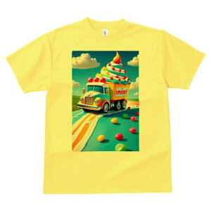 TVc  j[NfUCfB[X t@  t vg lJWA 킢 lԗp Mtg I ҏ΍ gbN XC[c LfB H 