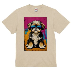 V[Y[ TVc  j[NfUCfB[X t@  t vg lJWA 킢 lԗp Mtg I ҏ΍ TOX V[Y[ OtBeB 