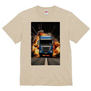 TVc  j[NfUCfB[X t@  t vg lJWA 킢 lԗp Mtg I ҏ΍ gbN  H A 