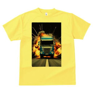 TVc  j[NfUCfB[X t@  t vg lJWA 킢 lԗp Mtg I ҏ΍ gbN  H A 