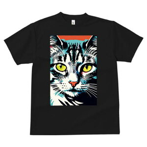 TVc  j[NfUCfB[X t@  t vg lJWA 킢 lԗp Mtg I ҏ΍ L |bvA[g A[g 