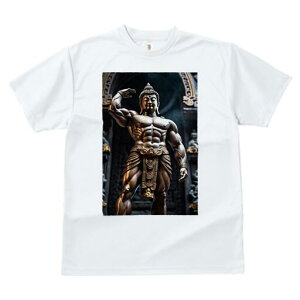 TVc  j[NfUCY LbY t@  t vg lJWA 킢 lԗp Mtg I ҏ΍  ؓ   @