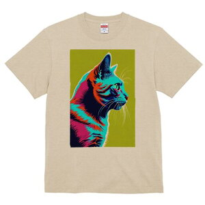 TVc  j[NfUCfB[X t@  t vg lJWA 킢 lԗp Mtg I ҏ΍ L |bvA[g A[g