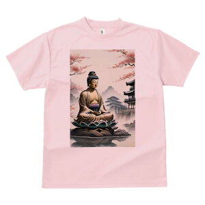 TVc  j[NfUCfB[X t@  t vg lJWA 킢 lԗp Mtg I ҏ΍   @ ґz @