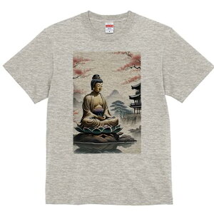 TVc  j[NfUCY LbY t@  t vg lJWA 킢 lԗp Mtg I ҏ΍   @ ґz @