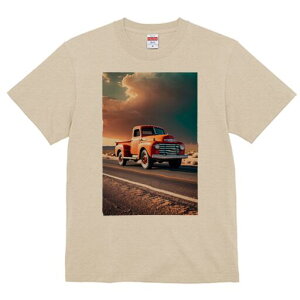 TVc  j[NfUCfB[X t@  t vg lJWA 킢 lԗp Mtg I ҏ΍ gbN   g Be[W