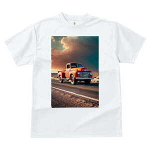 TVc  j[NfUCfB[X t@  t vg lJWA 킢 lԗp Mtg I ҏ΍ gbN   g Be[W