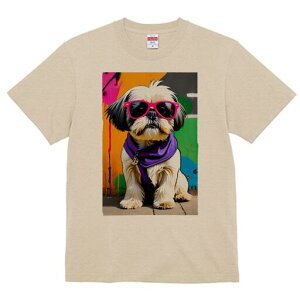 V[Y[ TVc  j[NfUCfB[X t@  t vg lJWA 킢 lԗp Mtg I ҏ΍ TOX V[Y[ XJ[t OtBeB