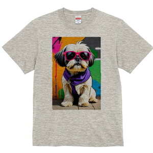 V[Y[ TVc  j[NfUCfB[X t@  t vg lJWA 킢 lԗp Mtg I ҏ΍ TOX V[Y[ XJ[t OtBeB