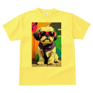 V[Y[ TVc  j[NfUCfB[X t@  t vg lJWA 킢 lԗp Mtg I ҏ΍ TOX V[Y[ XJ[t OtBeB