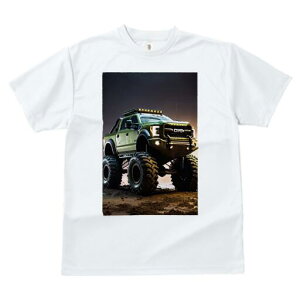 TVc  j[NfUCfB[X t@  t vg lJWA 킢 lԗp Mtg I ҏ΍ X^[gbN It[h  gbN 