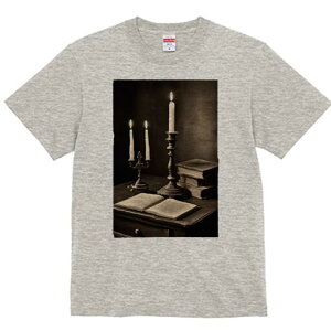 TVc  j[NfUCY LbY t@  t vg lJWA 킢 lԗp Mtg I ҏ΍ Lh C { Ï AeB[N