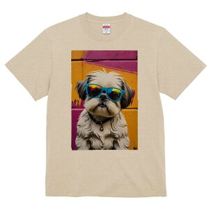 V[Y[ TVc  j[NfUCfB[X t@  t vg lJWA 킢 lԗp Mtg I ҏ΍ TOX V[Y[