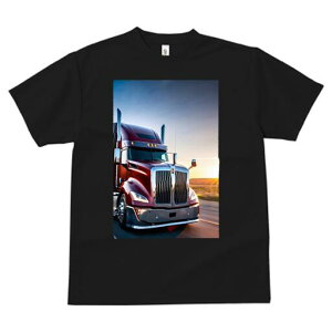 TVc  j[NfUCfB[X t@  t vg lJWA 킢 lԗp Mtg I ҏ΍ gbN  A 