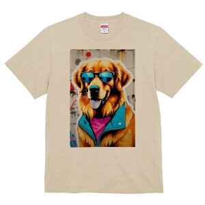 S[fgo[ TVc  j[NfUCfB[X t@  t vg lJWA 킢 lԗp Mtg I ҏ΍ TOX S[fgo[ 