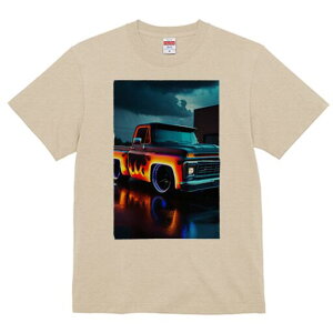 TVc  j[NfUCfB[X t@  t vg lJWA 킢 lԗp Mtg I ҏ΍ gbN  JX^J[ [C_[ zbgbh