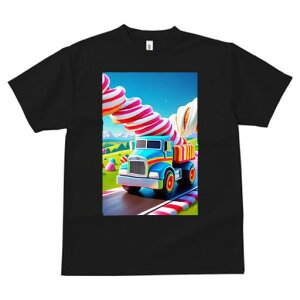 TVc  j[NfUCfB[X t@  t vg lJWA 킢 lԗp Mtg I ҏ΍ gbN LfB َq Jt 킢