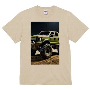 TVc  j[NfUCfB[X t@  t vg lJWA 킢 lԗp Mtg I ҏ΍ It[h gbN  ^C 