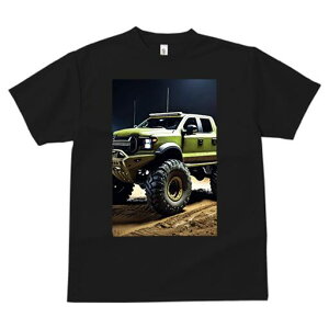 TVc  j[NfUCfB[X t@  t vg lJWA 킢 lԗp Mtg I ҏ΍ It[h gbN  ^C 