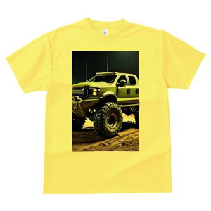 TVc  j[NfUCfB[X t@  t vg lJWA 킢 lԗp Mtg I ҏ΍ It[h gbN  ^C 