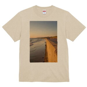 TVc  j[NfUCfB[X t@  t vg lJWA 킢 lԗp Mtg I ҏ΍ C r[` [Ă Cݐ i