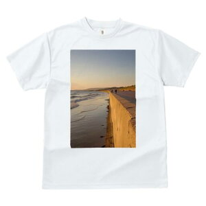 TVc  j[NfUCfB[X t@  t vg lJWA 킢 lԗp Mtg I ҏ΍ C r[` [Ă Cݐ i