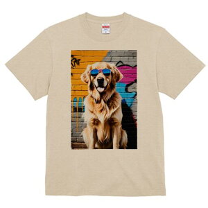 �S�[���f�����g���o�[ T�V���c ���� ���j�[�N�f�U�C�����f�B�[�X ���t�@�� ���� �t�� �v�����g ��l�J�W���A�� ���킢�� �l�ԗp �M�t�g ���I �ҏ��΍� �T���O���X �S�[���f�����g���o�[ 