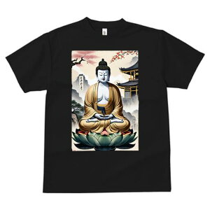 TVc  j[NfUCY LbY t@  t vg lJWA 킢 lԗp Mtg I ҏ΍   @  T