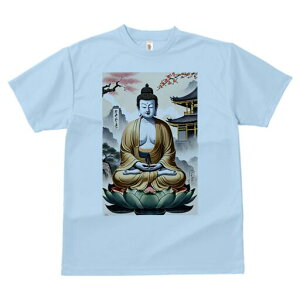 TVc  j[NfUCfB[X t@  t vg lJWA 킢 lԗp Mtg I ҏ΍   @  T