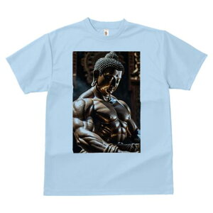 TVc  j[NfUCY LbY t@  t vg lJWA 킢 lԗp Mtg I ҏ΍  ؓ  ґz 