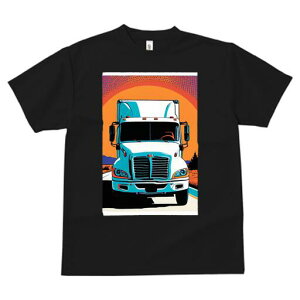 TVc  j[NfUCfB[X t@  t vg lJWA 킢 lԗp Mtg I ҏ΍ gbN  A H ^