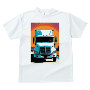 TVc  j[NfUCfB[X t@  t vg lJWA 킢 lԗp Mtg I ҏ΍ gbN  A H ^