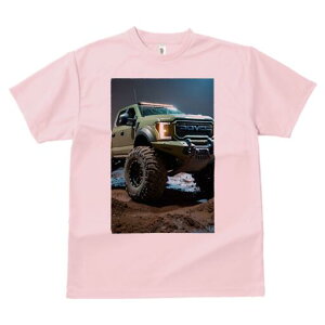 TVc  j[NfUCfB[X t@  t vg lJWA 킢 lԗp Mtg I ҏ΍ It[h gbN  ^C 