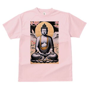 TVc  j[NfUCfB[X t@  t vg lJWA 킢 lԗp Mtg I ҏ΍  @̉ ґz  