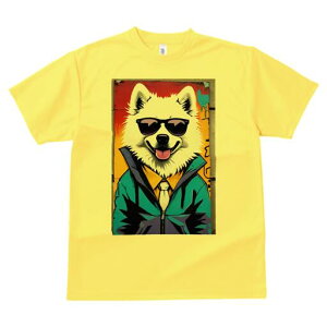 TGh TVc  j[NfUCfB[X t@  t vg lJWA 킢 lԗp Mtg I ҏ΍ TOX TGh WPbg Vc lN^C