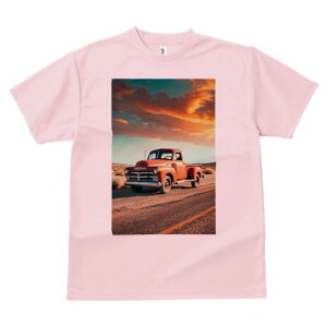 TVc  j[NfUCfB[X t@  t vg lJWA 킢 lԗp Mtg I ҏ΍ gbN Â  [Ă Be[W