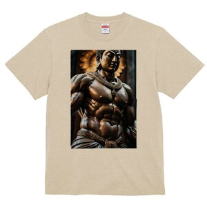 TVc  j[NfUCfB[X t@  t vg lJWA 킢 lԗp Mtg I ҏ΍  ؓ   @