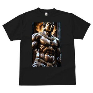 TVc  j[NfUCfB[X t@  t vg lJWA 킢 lԗp Mtg I ҏ΍  ؓ   @