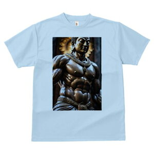 TVc  j[NfUCY LbY t@  t vg lJWA 킢 lԗp Mtg I ҏ΍  ؓ   @