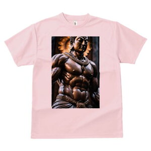 TVc  j[NfUCfB[X t@  t vg lJWA 킢 lԗp Mtg I ҏ΍  ؓ   @