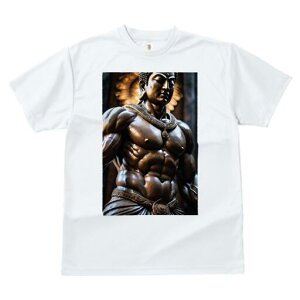 TVc  j[NfUCY LbY t@  t vg lJWA 킢 lԗp Mtg I ҏ΍  ؓ   @